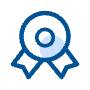 資質(zhì)認(rèn)證